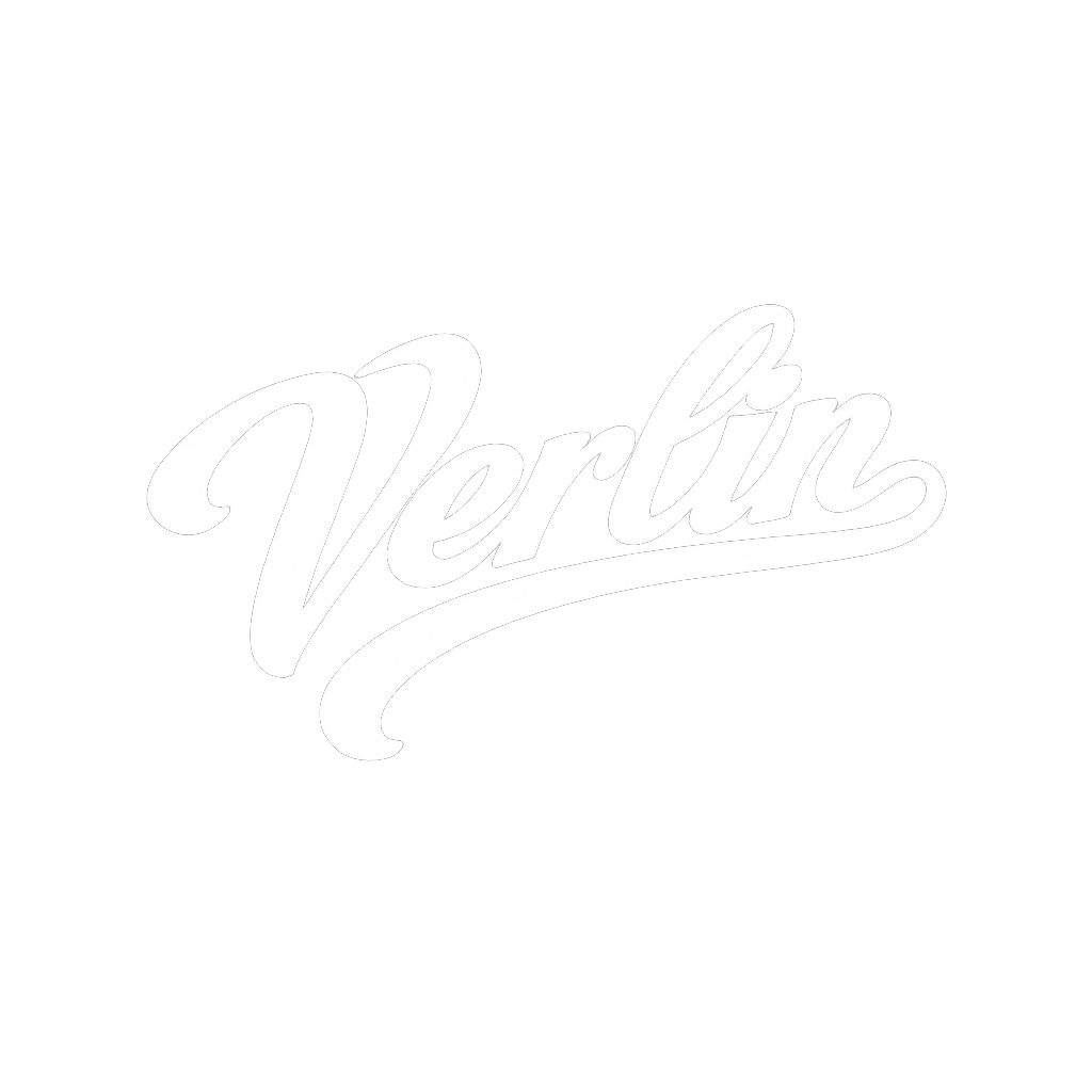 Verlin